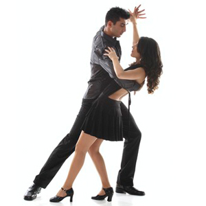 Danse : soirée Salsa #Montauban