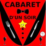 cabaret-dun-soir-montauban-tarn-et-garonne-occitanie-sortir-82
