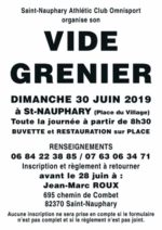 vide-grenier-saint-nauphary-tarn-et-garonne-occitanie-sortir-82