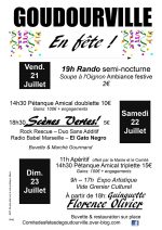 goudourville-fete-goudourville-tarn-et-garonne-occitanie-sortir-82