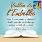 veillee-poetique-montauban-tarn-et-garonne-occitanie-sortir-82