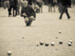 concours-officiel-de-petanque-roquecor-tarn-et-garonne-occitanie-sortir-82