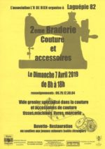 2eme-braderie-couture-accessoires-laguepie-tarn-et-garonne-occitanie-sortir-82