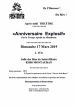 apres-midi-theatre-montauban-tarn-et-garonne-occitanie-sortir-82