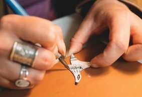 atelier-bijou-email-moissac-tarn-et-garonne-occitanie-sortir-82