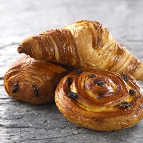 ateliers-boulanger-moissac-tarn-et-garonne-occitanie-sortir-82