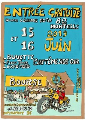 bourse-dechange-moto-monteils-tarn-et-garonne-occitanie-sortir-82
