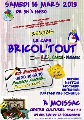 cafe-bricoltout-moissac-tarn-et-garonne-occitanie-sortir-82