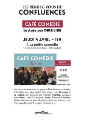 cafe-comedie-chemins-montauban-tarn-et-garonne-occitanie-sortir-82