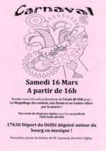 carnaval-de-lecole-jb-ver-lafrancaise-tarn-et-garonne-occitanie-sortir-82