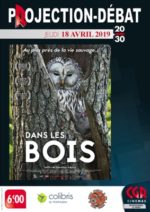 cine-debat-bois-montauban-tarn-et-garonne-occitanie-sortir-82