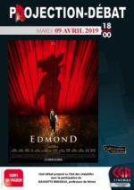 cine-debat-edmond-montauban-tarn-et-garonne-occitanie-sortir-82