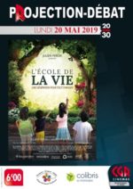 cine-debat-lecole-de-vie-montauban-tarn-et-garonne-occitanie-sortir-82
