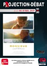 cine-debat-monsieur-montauban-tarn-et-garonne-occitanie-sortir-82