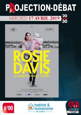 cine-debat-rosie-davis-montauban-tarn-et-garonne-occitanie-sortir-82