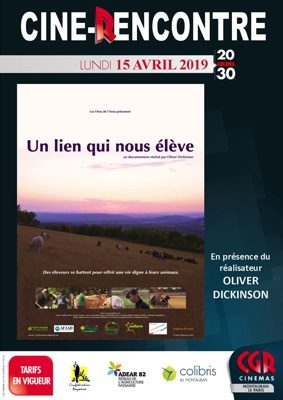 cine-rencontre-lien-eleve-montauban-tarn-et-garonne-occitanie-sortir-82