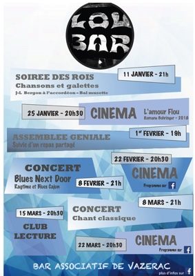 concert-de-chant-classique-vazerac-tarn-et-garonne-occitanie-sortir-82