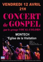 concert-de-gospel-montech-tarn-et-garonne-occitanie-sortir-82