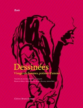 confluences-fete-printemps-poetes-lecture-dessinee-dessinees-visages-de-femmes-poeme-damour-montauban-tarn-et-garonne-occitanie-sortir-82