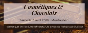 cosmetiques-chocolats-chez-ibbeo-cosmetiques-montauban-tarn-et-garonne-occitanie-sortir-82