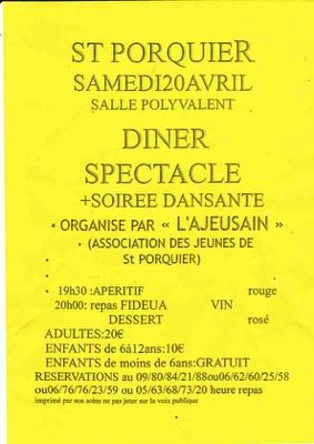 diner-spectacle-saint-porquier-tarn-et-garonne-occitanie-sortir-82