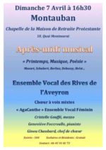 ensemble-vocal-rives-de-laveyron-montauban-tarn-et-garonne-occitanie-sortir-82