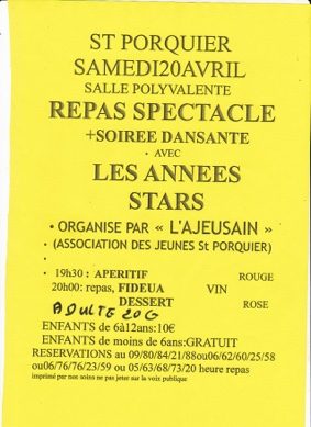 fete-de-paques-saint-porquier-tarn-et-garonne-occitanie-sortir-82