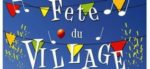 fete-village-feneyrols-tarn-et-garonne-occitanie-sortir-82