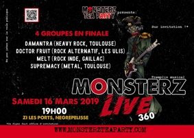 finale-tremplin-monsterz-live-360-negrepelisse-tarn-et-garonne-occitanie-sortir-82