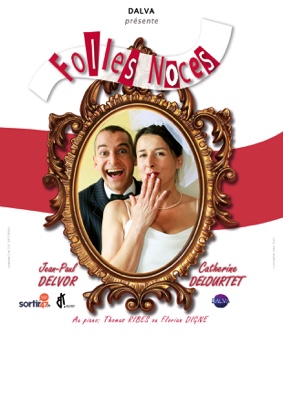 folles-noces-montauban-tarn-et-garonne-occitanie-sortir-82