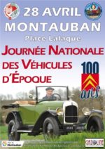journee-nationale-vehicules-depoque-montauban-tarn-et-garonne-occitanie-sortir-82