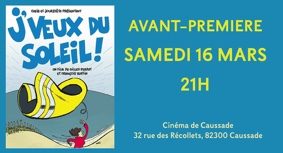 jveux-soleil-premiere-caussade-tarn-et-garonne-occitanie-sortir-82