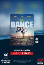 lets-dance-premiere-montauban-tarn-et-garonne-occitanie-sortir-82