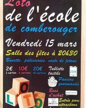 loto-de-lecole-comberouger-tarn-et-garonne-occitanie-sortir-82
