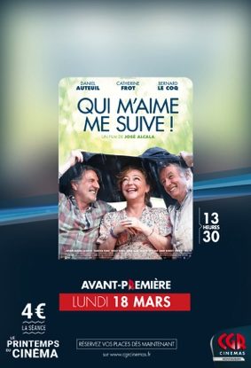 maime-me-suive-premiere-montauban-tarn-et-garonne-occitanie-sortir-82