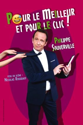 meilleur-clik-philippe-souverville-montauban-tarn-et-garonne-occitanie-sortir-82