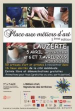place-aux-metiers-dart-lauzerte-tarn-et-garonne-occitanie-sortir-82