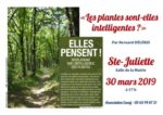 plantes-intelligentes-sainte-juliette-tarn-et-garonne-occitanie-sortir-82