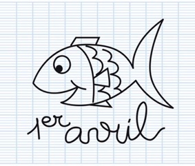 poisson-davril-montauban-tarn-et-garonne-occitanie-sortir-82