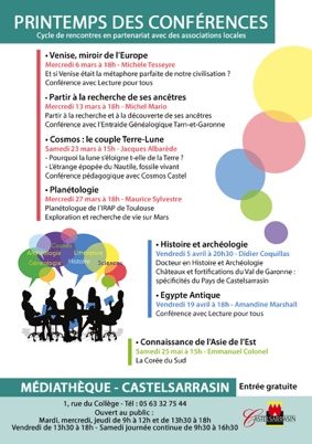 printemps-conferences-castelsarrasin-tarn-et-garonne-occitanie-sortir-82