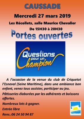 question-champion-portes-ouvertes-caussade-tarn-et-garonne-occitanie-sortir-82