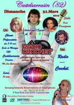 radio-crochet-castelsarrasin-tarn-et-garonne-occitanie-sortir-82