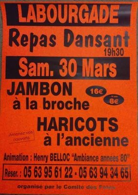 repas-dansant-labourgade-tarn-et-garonne-occitanie-sortir-82