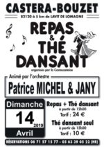 repas-the-dansants-animes-patrice-michel-jany-castera-bouzet-tarn-et-garonne-occitanie-sortir-82