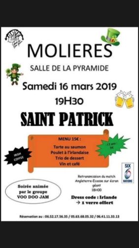 saint-patrick-molieres-tarn-et-garonne-occitanie-sortir-82