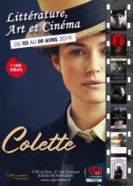 semaine-litterature-art-cinema-montauban-tarn-et-garonne-occitanie-sortir-82