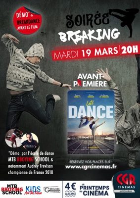 soiree-breaking-montauban-tarn-et-garonne-occitanie-sortir-82