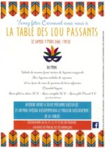 soiree-carnaval-a-table-lou-passants-lafrancaise-tarn-et-garonne-occitanie-sortir-82