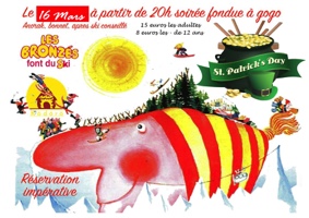 soiree-fondue-savoyarde-caussade-tarn-et-garonne-occitanie-sortir-82