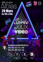 soiree-jeux-video-albias-tarn-et-garonne-occitanie-sortir-82
